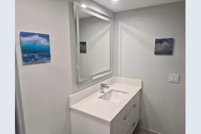 3200 N Ocean Boulevard #506, Fort Lauderdale, FL 33308 - Photo 29