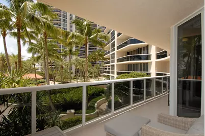 3200 N Ocean Boulevard #506, Fort Lauderdale, FL 33308 - Photo 33