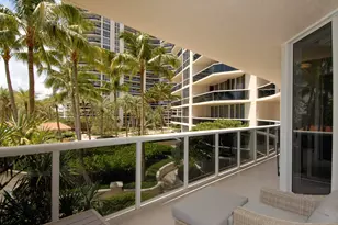 3200 N Ocean Blvd, Fort Lauderdale, FL 33308 - Photo 33