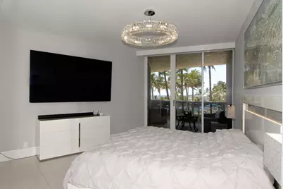 3200 N Ocean Boulevard #506, Fort Lauderdale, FL 33308 - Photo 19