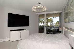 3200 N Ocean Blvd, Fort Lauderdale, FL 33308 - Photo 19