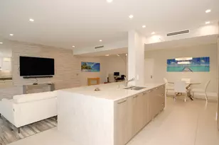 3200 N Ocean Blvd, Fort Lauderdale, FL 33308 - Photo 11