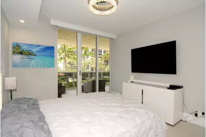 3200 N Ocean Boulevard #506, Fort Lauderdale, FL 33308 - Photo 25