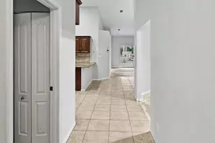 8543 Logia Cir, Boynton Beach, FL 33472 - Photo 31