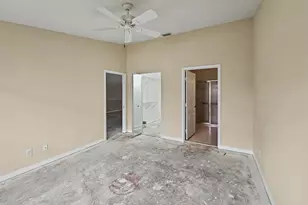 8543 Logia Cir, Boynton Beach, FL 33472 - Photo 15