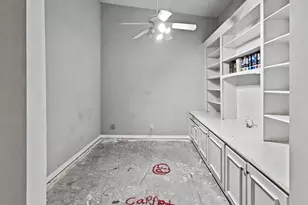 8543 Logia Cir, Boynton Beach, FL 33472 - Photo 21