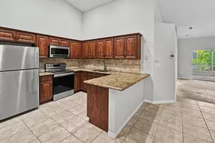 8543 Logia Cir, Boynton Beach, FL 33472 - Photo 5