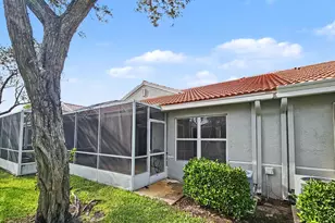 8543 Logia Cir, Boynton Beach, FL 33472 - Photo 37
