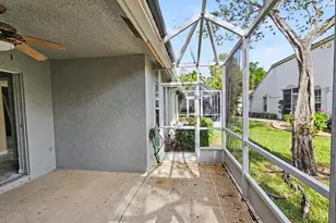 8543 Logia Cir, Boynton Beach, FL 33472 - Photo 35