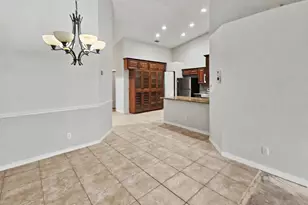 8543 Logia Cir, Boynton Beach, FL 33472 - Photo 7