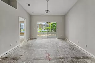 8543 Logia Cir, Boynton Beach, FL 33472 - Photo 11