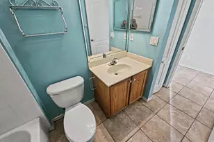 8543 Logia Cir, Boynton Beach, FL 33472 - Photo 27
