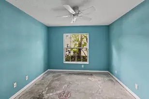 8543 Logia Cir, Boynton Beach, FL 33472 - Photo 25
