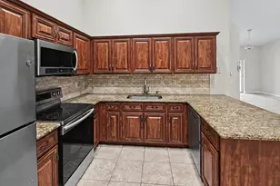 8543 Logia Cir, Boynton Beach, FL 33472 - Photo 3