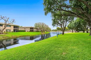 16 Stratford Dr E, Boynton Beach, FL 33436 - Photo 41