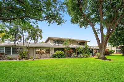 16 Stratford Drive E #C, Boynton Beach, FL 33436 - Photo 43