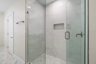 16 Stratford Drive E #C, Boynton Beach, FL 33436 - Photo 33