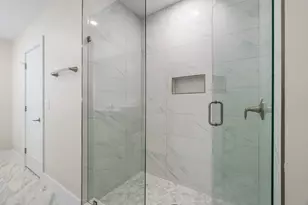 16 Stratford Dr E, Boynton Beach, FL 33436 - Photo 33