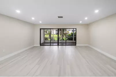 16 Stratford Drive E #C, Boynton Beach, FL 33436 - Photo 17