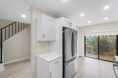 16 Stratford Drive E #C, Boynton Beach, FL 33436 - Photo 11