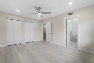 16 Stratford Dr E, Boynton Beach, FL 33436 - Photo 25
