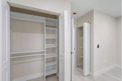16 Stratford Drive E #C, Boynton Beach, FL 33436 - Photo 29