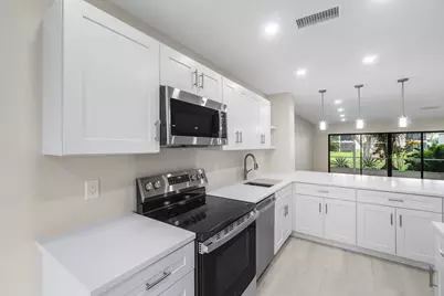 16 Stratford Drive E #C, Boynton Beach, FL 33436 - Photo 15