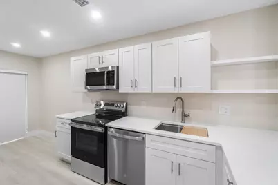 16 Stratford Drive E #C, Boynton Beach, FL 33436 - Photo 13