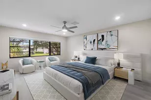 16 Stratford Dr E, Boynton Beach, FL 33436 - Photo 3