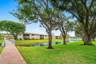 16 Stratford Dr E, Boynton Beach, FL 33436 - Photo 39