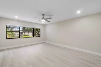 16 Stratford Drive E #C, Boynton Beach, FL 33436 - Photo 27