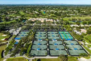 24 Stratford Dr E, Boynton Beach, FL 33436 - Photo 31