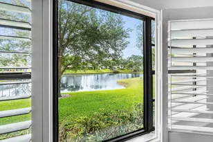 24 Stratford Dr E, Boynton Beach, FL 33436 - Photo 19