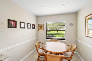 24 Stratford Dr E, Boynton Beach, FL 33436 - Photo 5