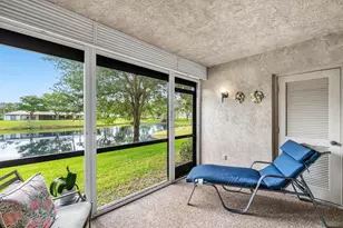 24 Stratford Dr E, Boynton Beach, FL 33436 - Photo 13