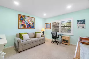 24 Stratford Dr E, Boynton Beach, FL 33436 - Photo 21