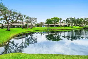 24 Stratford Dr E, Boynton Beach, FL 33436 - Photo 25