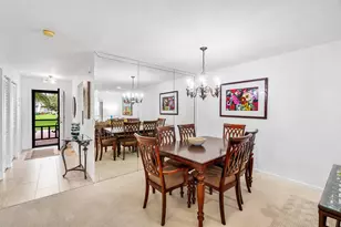 24 Stratford Dr E, Boynton Beach, FL 33436 - Photo 9