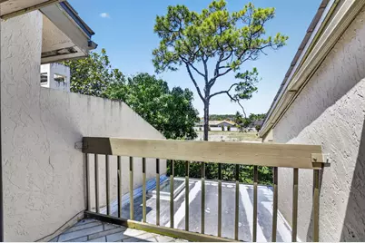 6062 Glendale Drive, Boca Raton, FL 33433 - Photo 15