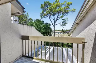 6062 Glendale Dr, Boca Raton, FL 33433 - Photo 15