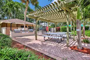 6062 Glendale Dr, Boca Raton, FL 33433 - Photo 23