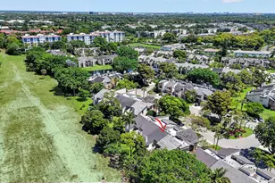 6062 Glendale Dr, Boca Raton, FL 33433 - Photo 57
