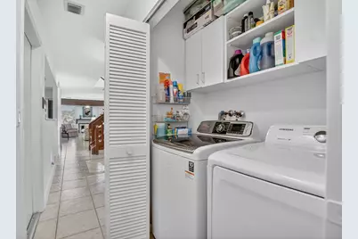6062 Glendale Drive, Boca Raton, FL 33433 - Photo 47
