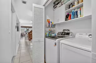 6062 Glendale Dr, Boca Raton, FL 33433 - Photo 47