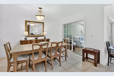 6062 Glendale Drive, Boca Raton, FL 33433 - Photo 7