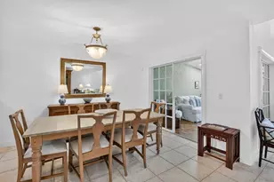 6062 Glendale Dr, Boca Raton, FL 33433 - Photo 7
