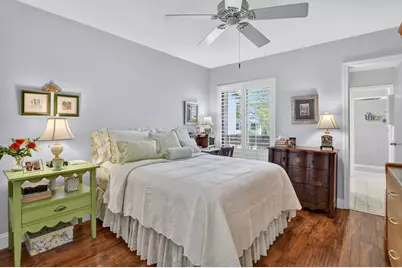 6062 Glendale Drive, Boca Raton, FL 33433 - Photo 17