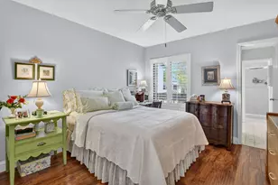 6062 Glendale Dr, Boca Raton, FL 33433 - Photo 17