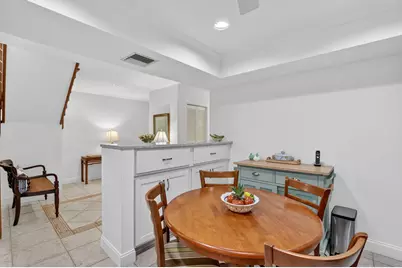 6062 Glendale Drive, Boca Raton, FL 33433 - Photo 33