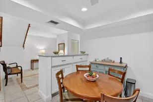 6062 Glendale Dr, Boca Raton, FL 33433 - Photo 33